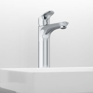 Смеситель Am.Pm Like F8092000 для раковины